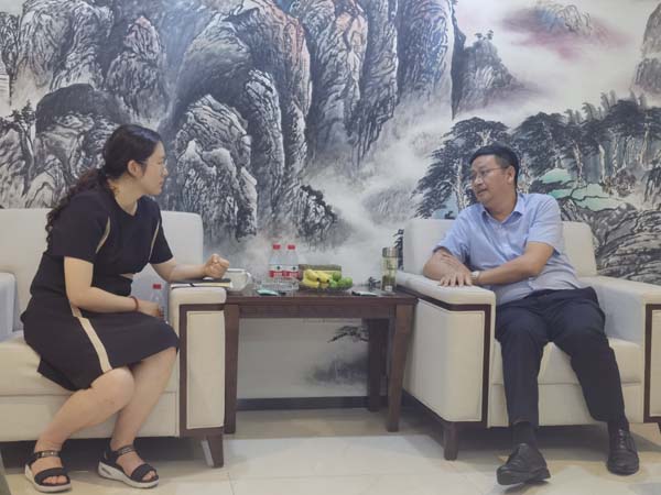 雙創中心領導調研訪問內容和稿件2023-7-19 (1).jpg